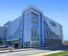 SmartStopSelfStorage-HamiltonONT-550 Centennial Pkwy N-Hero1