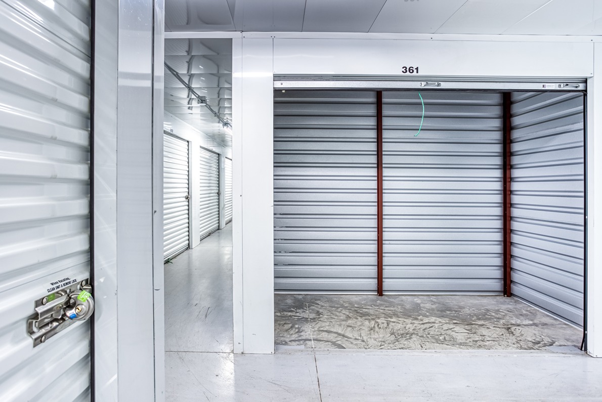 SmartStopSelfStorage-KingwoodTX-1671NorthparkDr-ClimateControl