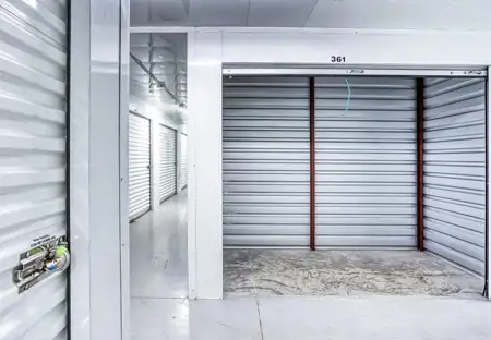 SmartStopSelfStorage-KingwoodTX-1671NorthparkDr-ClimateControl