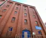 SmartStopSelfStorage-RichmondVA-1716ECarySt-Hero