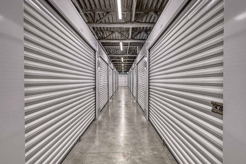 SmartStopSelfStorage-HamiltonONT-550 Centennial Pkwy N-ClimateControlledUnits