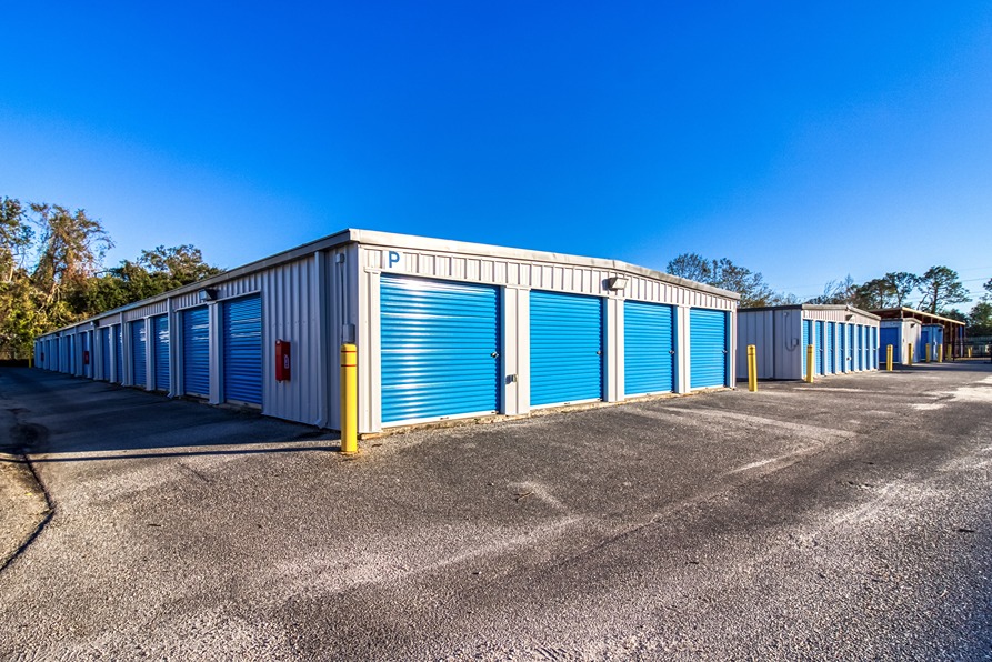 SmartStopSelfStorage-FoleyAL-8141AL-59-Drive Up Units