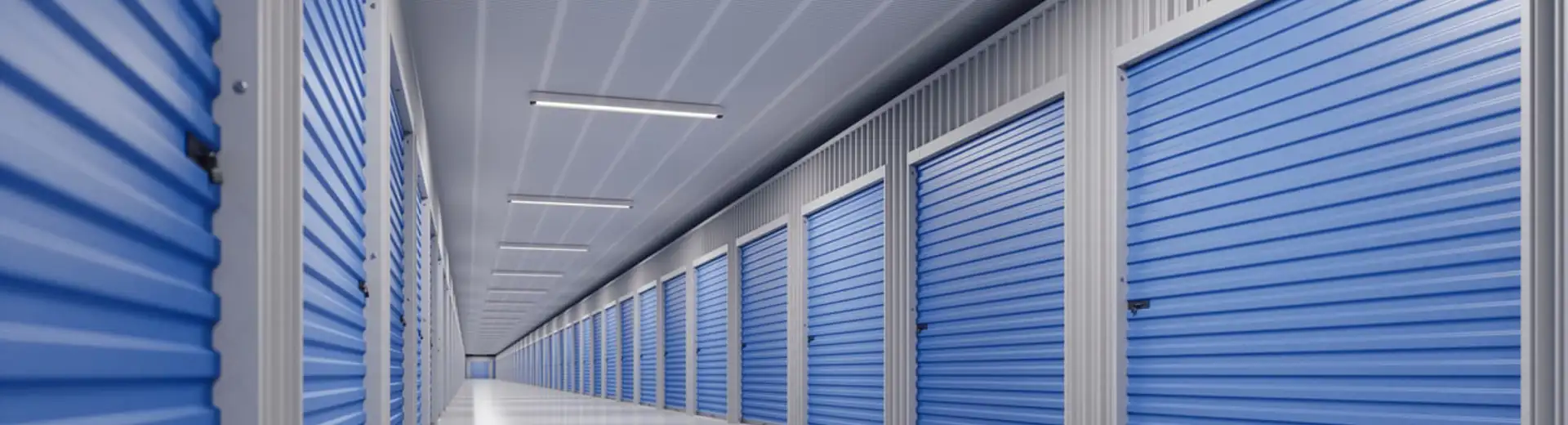 Storage Save The Benefits of Climate-Controlled Storage Units - SmartStop
