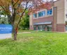 SmartStopSelfStorage-CharlottesvilleVA-2307Hydraulic-Hero