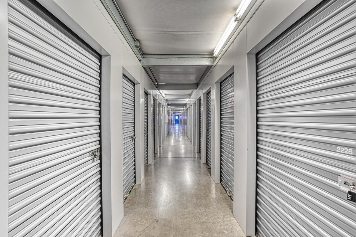 SmartStopSelfStorage-SidneyOH-700WRussellRd-ClimateControlledUnits