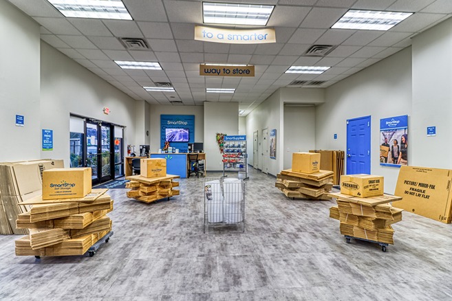 SmartStopSelfStorage-MyrtleBeachSC-338JesseSt-MovingSupplies