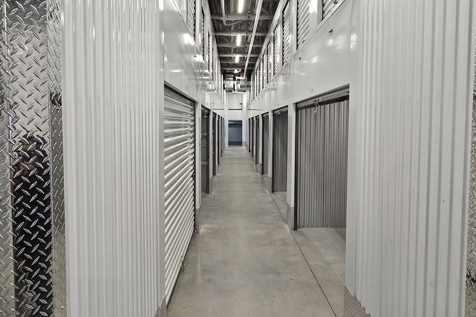 SmartStopSelfStorage-Toronto,ONT-1480JaneSt M9N2R1-Climate Control Units