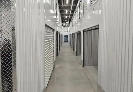 SmartStopSelfStorage-Toronto,ONT-1480JaneSt M9N2R1-Climate Control Units