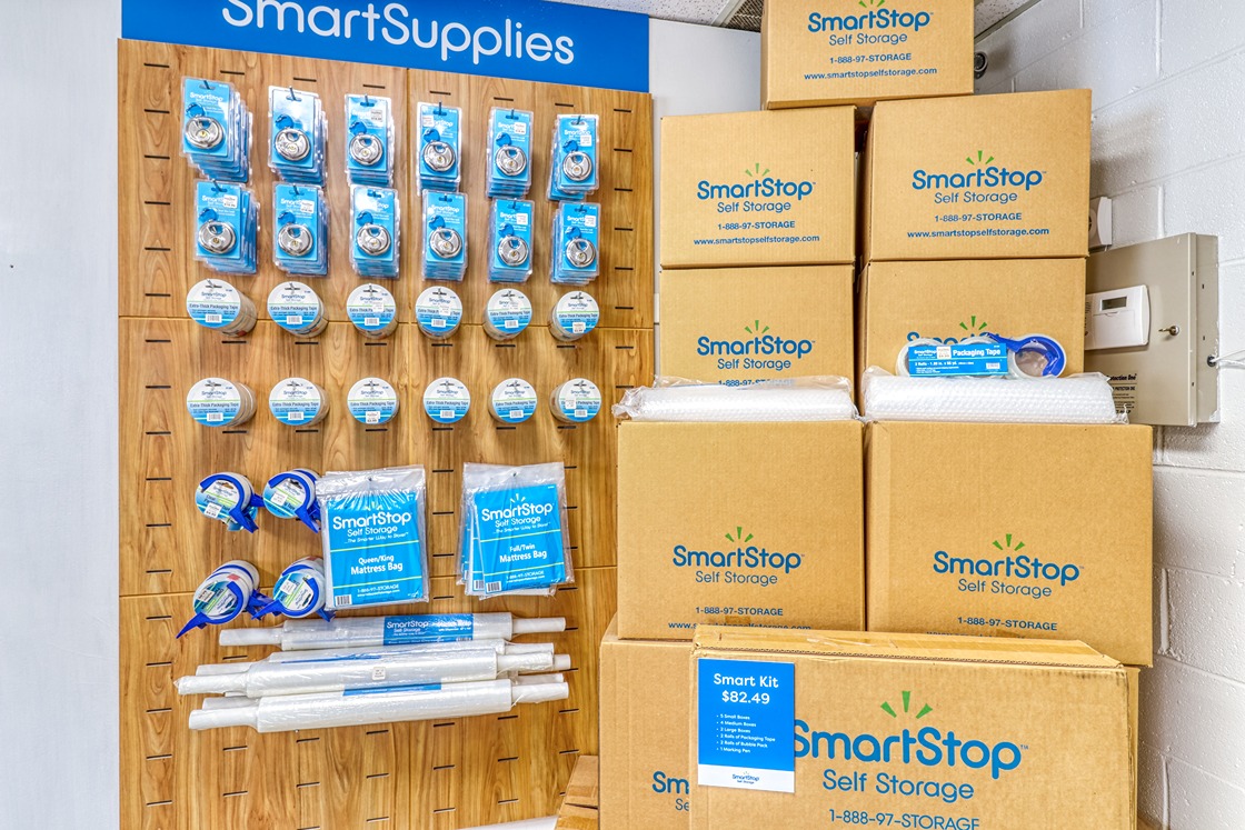 SmartStopSelfStorage-AshevilleNC-600PattonAve-MovingSupplies