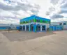 SmartStopSelfStorage-ScarboroughONT-515 Centennial Rd N-Hero
