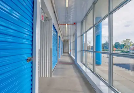 SmartStopSelfStorage-BurlingtonONT-1207ApplebyLine-ClimateControlledUnits