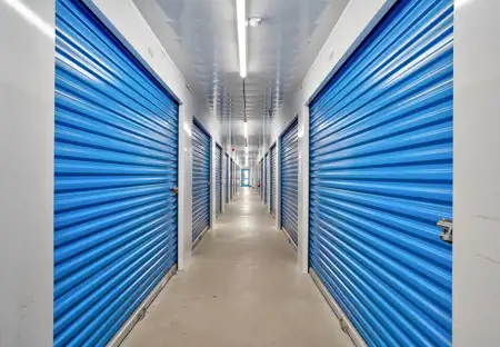 SmartStopSelfStorage-BurlingtonONT-1207ApplebyLine-ClimateControlledUnits