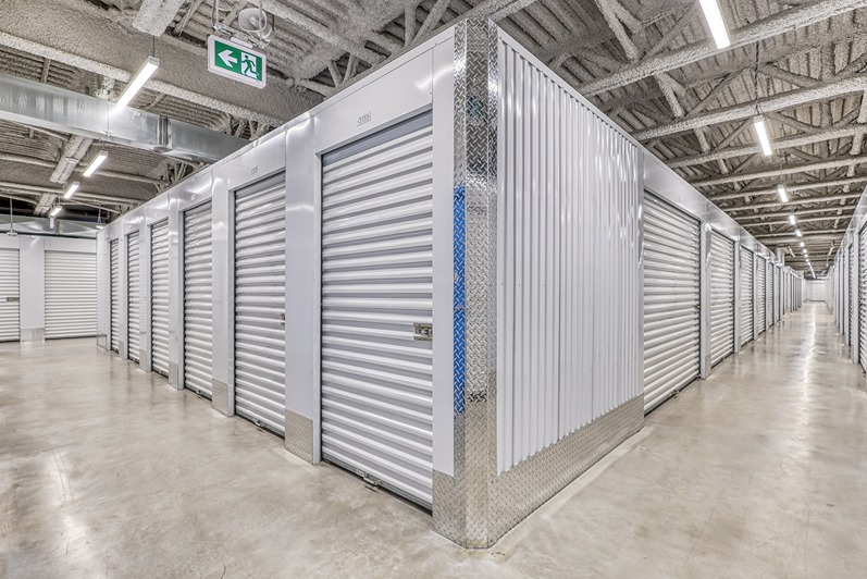 SmartStopSelfStorage-HamiltonONT-550 Centennial Pkwy N-ClimateControlledUnits