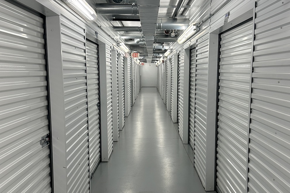 SmartStopSelfStorage-ShenandoahTX-18250Interstate45S-ClimateControlledUnits