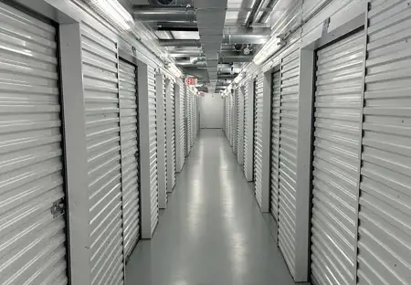 SmartStopSelfStorage-ShenandoahTX-18250Interstate45S-ClimateControlledUnits