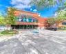 SmartStopSelfStorage-TheWoodlandsTX-7474GoslingRd-Hero
