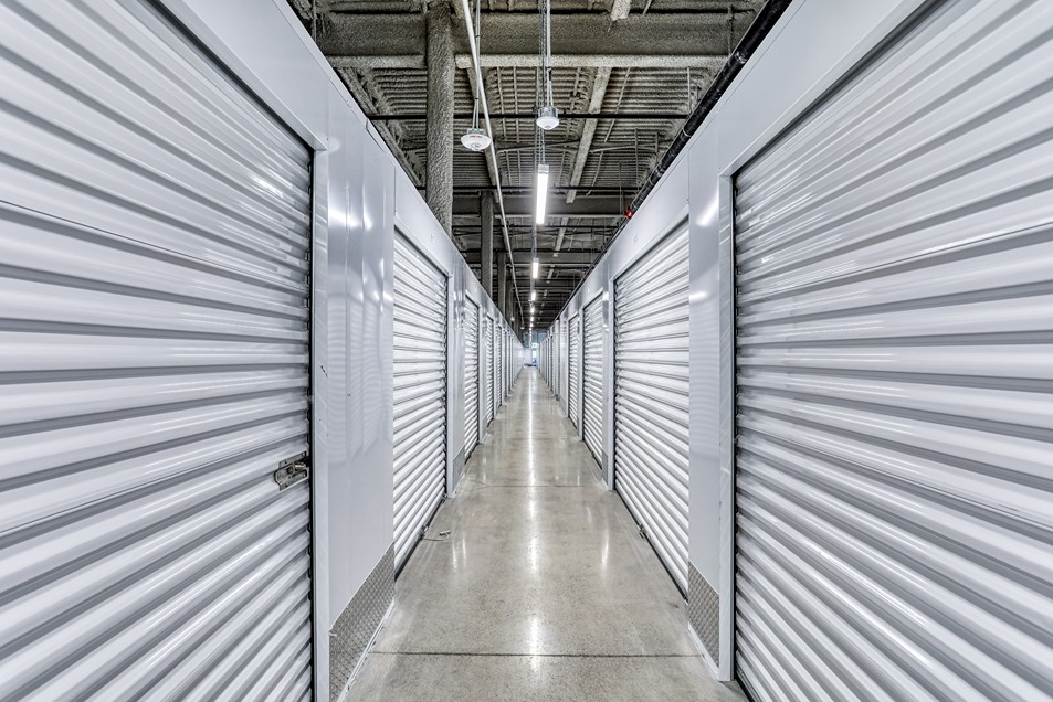 SmartStopSelfStorage-RahwayNJ-2255 Elizabeth Ave-ClimateControlledUnits