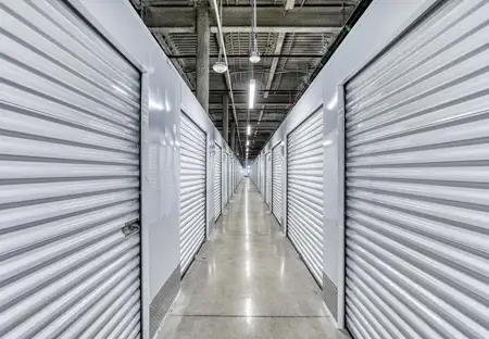 SmartStopSelfStorage-RahwayNJ-2255 Elizabeth Ave-ClimateControlledUnits