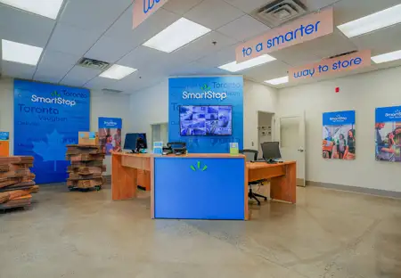 SmartStopSelfStorage-NorthYorkONT-4548DufferinSt-Office