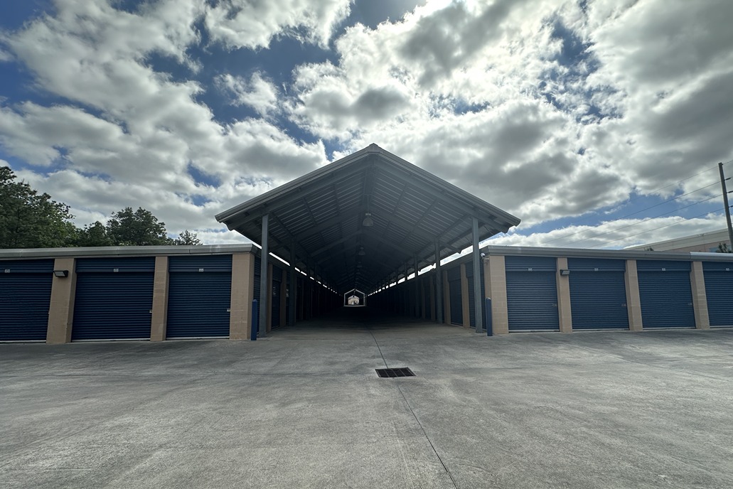 SmartStopSelfStorage-ShenandoahTX-18250Interstate45S-DriveUp