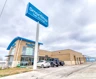 SmartStopSelfStorage-McKinneyTX-2280NorthCusterRd-Hero