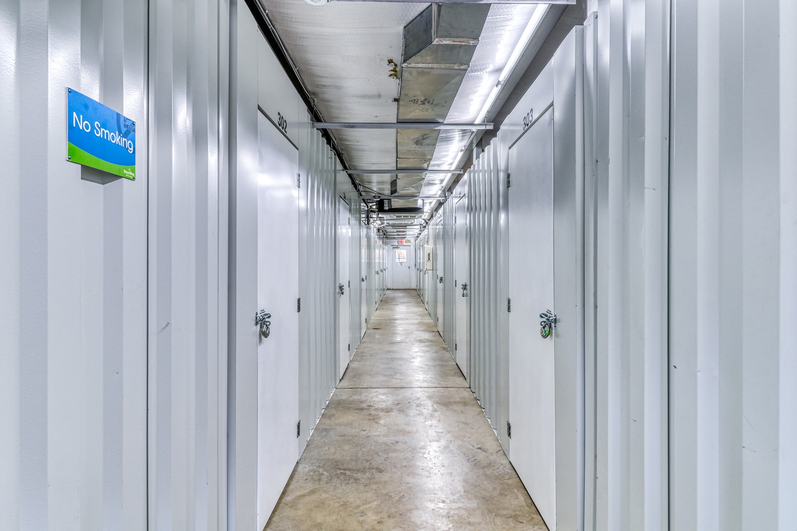 SmartStopSelfStorage-AshevilleNC-600PattonAve-ClimateControlledUnits