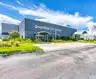 SmartStopSelfStorage-PuntaGordaFL-3811Tamiami-Hero