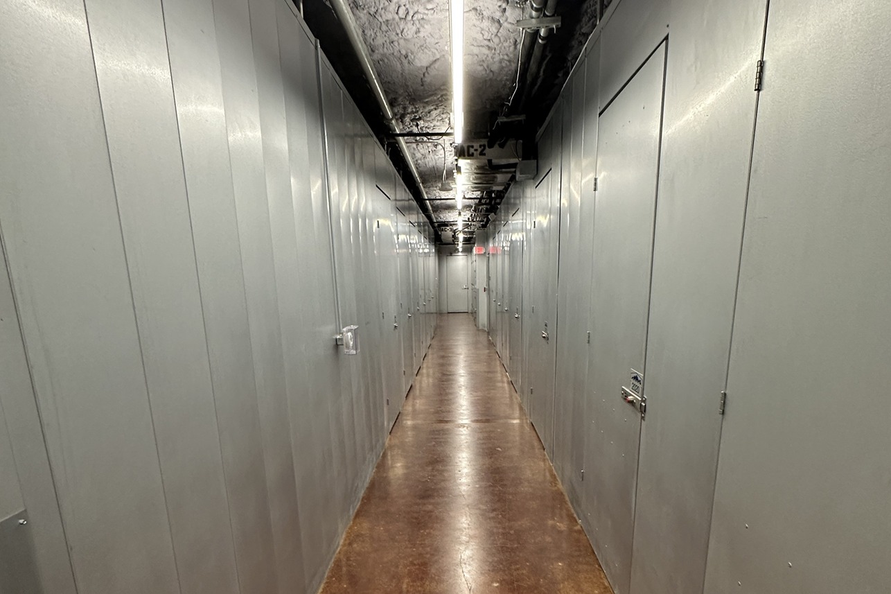 SmartStopSelfStorage-HoustonTX-3130SouthwestFwy-ClimateControl