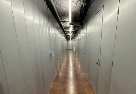 SmartStopSelfStorage-HoustonTX-3130SouthwestFwy-ClimateControl