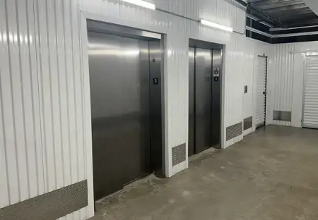 SmartStopSelfStorage-SpartanburgSC-2119EMainSt-Elevators