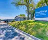 SmartStopSelfStorage-TroyMI- 262EastMapleRd-Hero