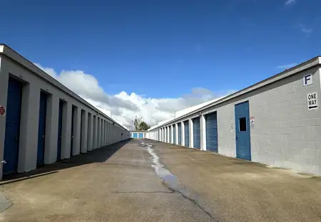 SmartStopSelfStorage-LongwoodFL-460FloridaCentralPkwy-Drive Up Units