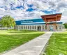 SmartStopSelfStorage-BurlingtonONT-1770 ApplebyLine-Hero