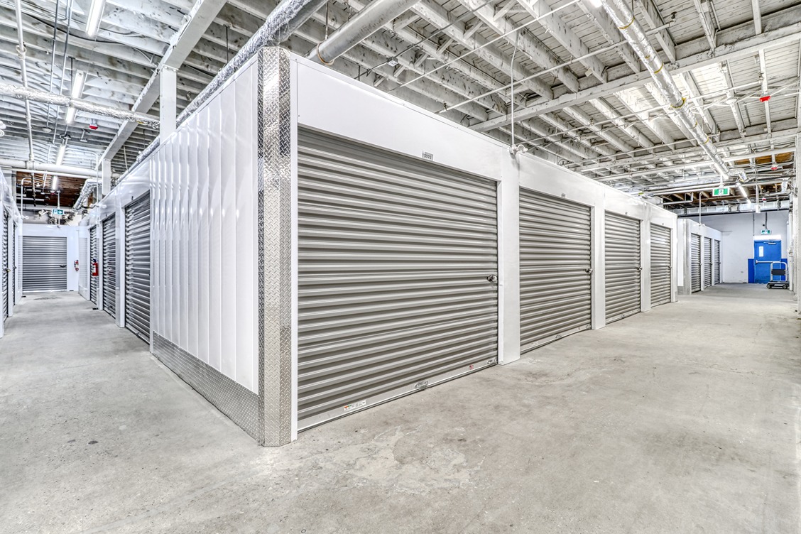 SmartStopSelfStorage-7 Ingram Dr-NorthYork,ONT-M3L1G5-Climate Controlled Units2