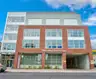 SmartStopSelfStorage-1120 Dupont St-Toronto,ONT-M6H2A2-Hero