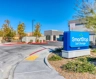 SmartStop Self Storage Facility at 8570 S Durango Drive, Las Vegas, NV - Storefront