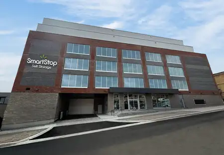 SmartStopSelfStorage-494GilbertAve-York,ON-Hero