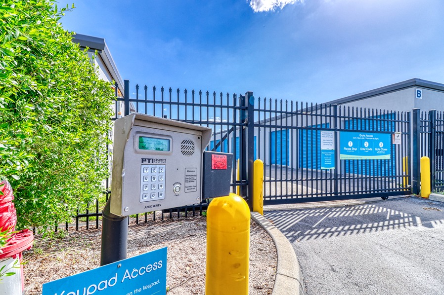 SmartStopSelfStorage-RiverviewFL-9811ProgressBlvd-Security