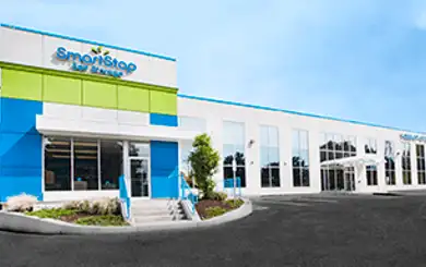 Smartstop Triangular Buildsing SmartStop Self Storage Frequently Asked Questions (FAQs
