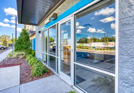 SmartStopSelfStorage-OcoeeFL-1071MarshallFarmsRd-Security