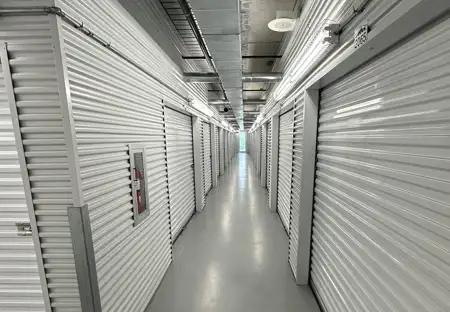 SmartStopSelfStorage-HoustonTX-2412WHolcombeBlvd-ClimateControl