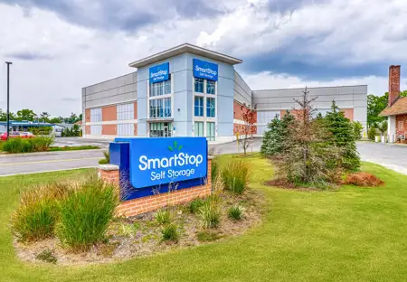 SmartStopSelfStorage-EatontownNJ-97 state route 35-Hero