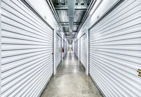 SmartStopSelfStorage-CharlotteNC-7307UniversityCityBlvd-ClimateControlledUnits