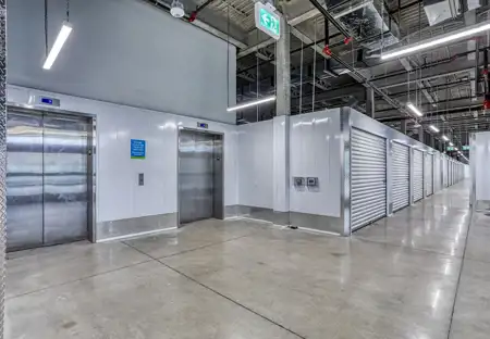 SmartStopSelfStorage-MarkhamONT-506 CopperCreekRd-Elevators