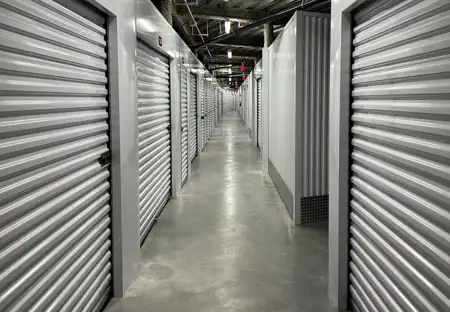SmartStopSelfStorage-CliftonNJ-1204 Broad St-ClimateControlledUnits