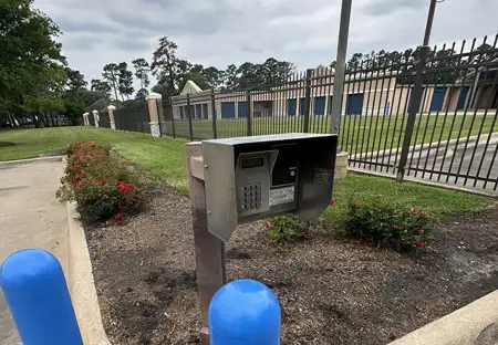 SmartStopSelfStorage-SpringTX-21836HolzwarthRd-Keypad