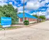 SmartStopSelfStorage-CollegeStationTX-3101TexasAveSouth-Hero