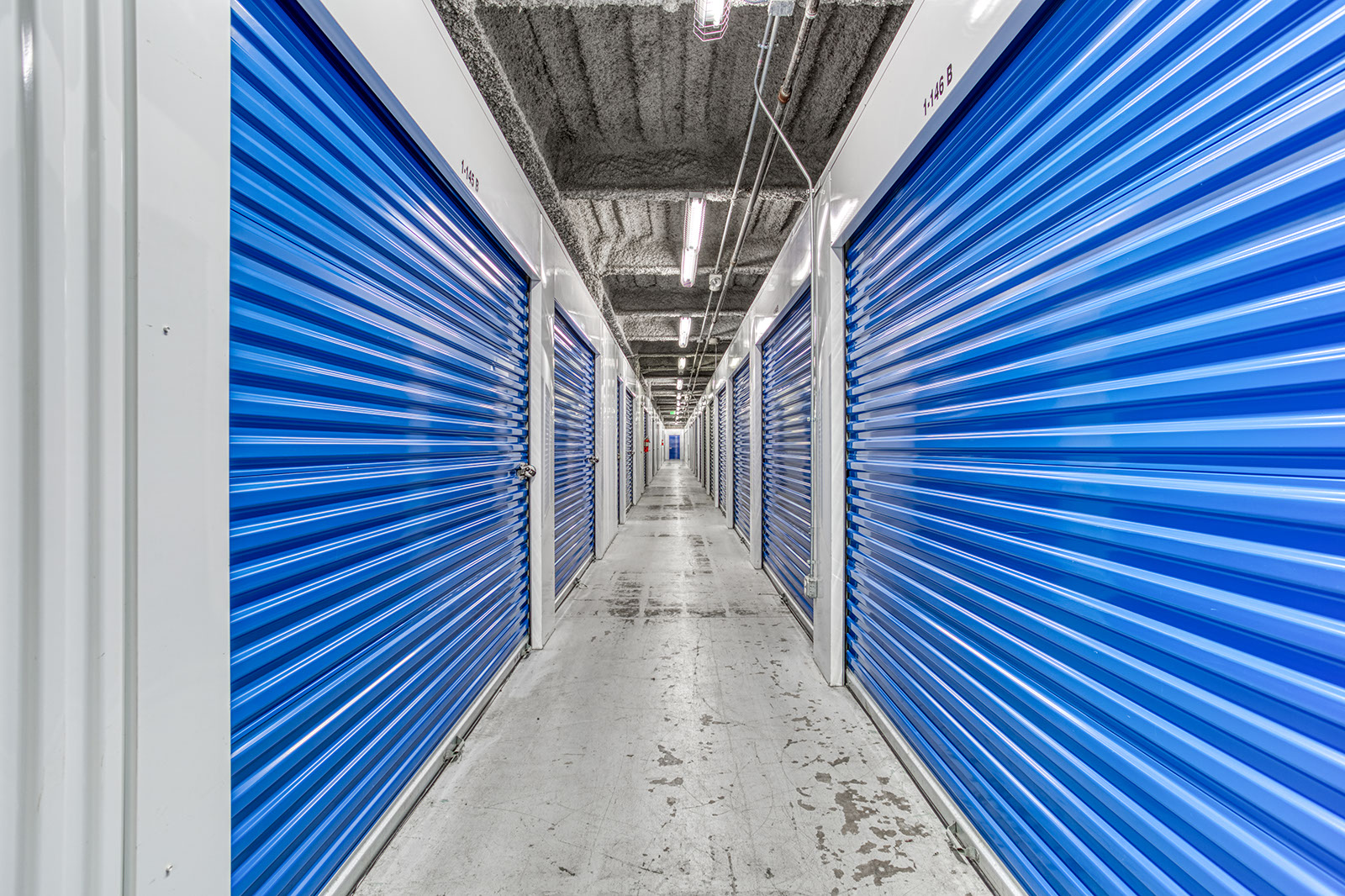 SmartStopSelfStorage-NottinghamMD-7989RossvilleBlvd-ClimateControlledUnits