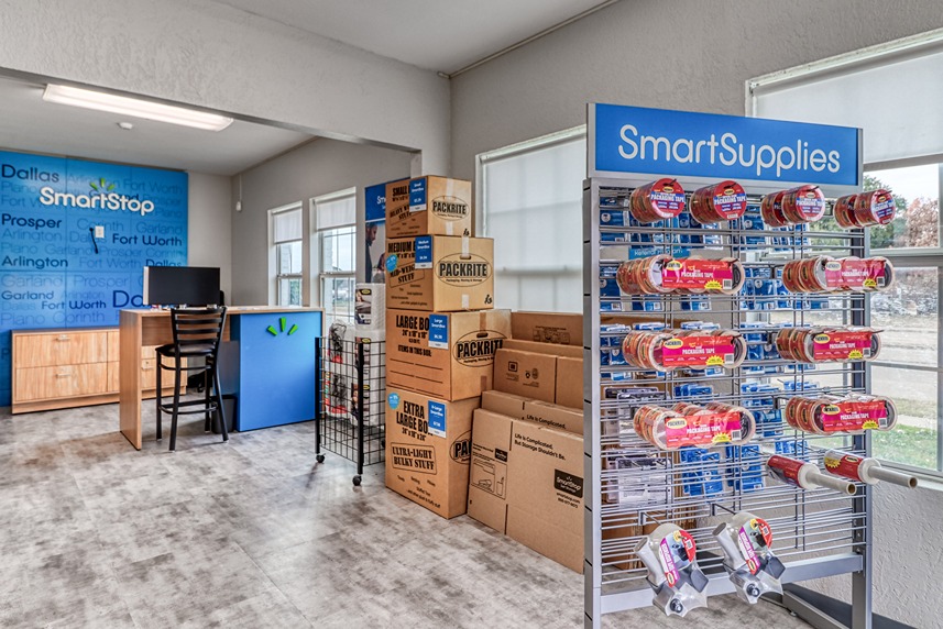SmartStopSelfStorage-DallasTX-8110SCockrellHillRd-Moving Supplies