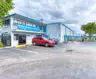 SmartStopSelfStorage-PompanoBeachFL-2320Northeast5thAve-Hero